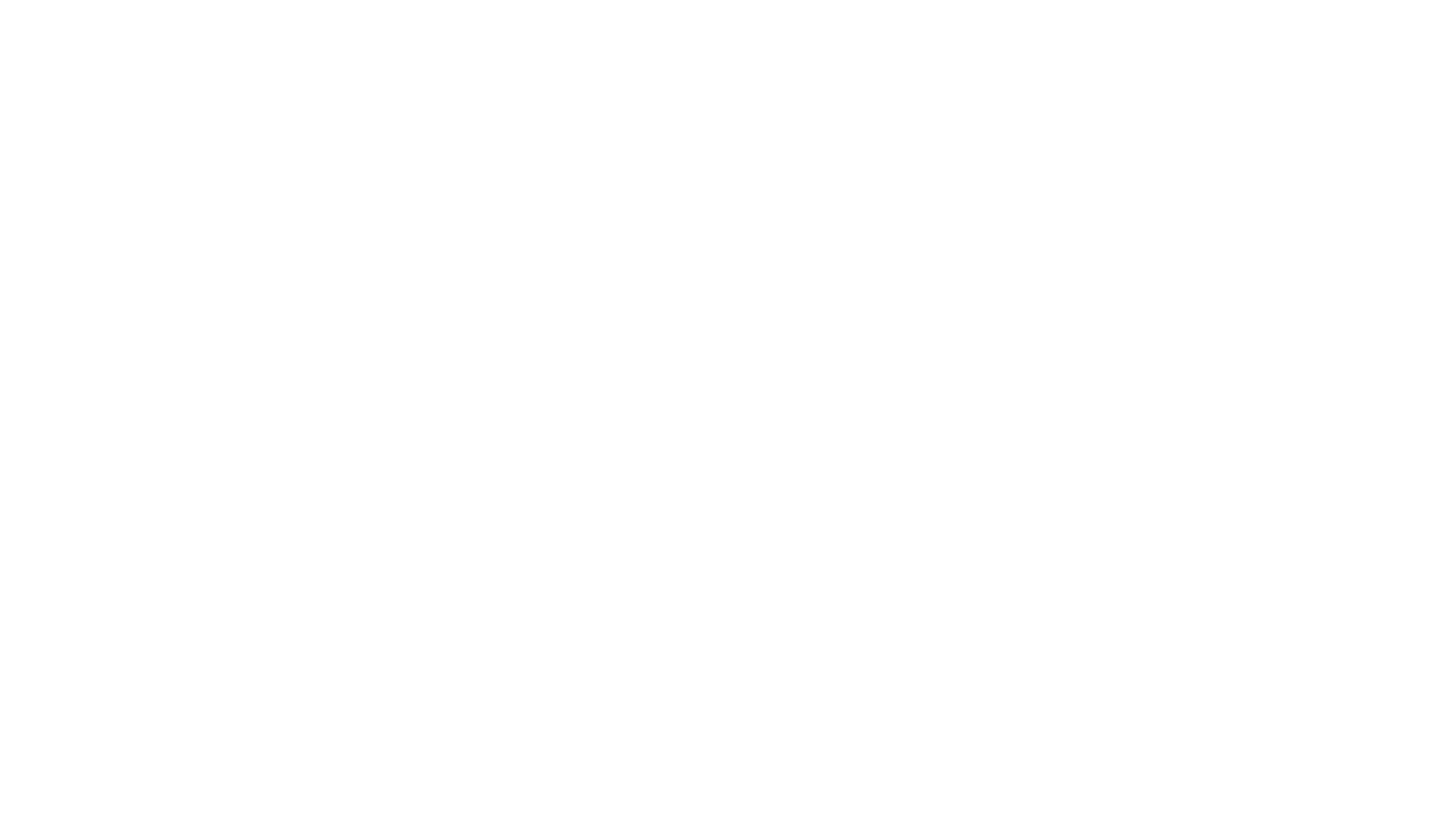 NLTI Logo