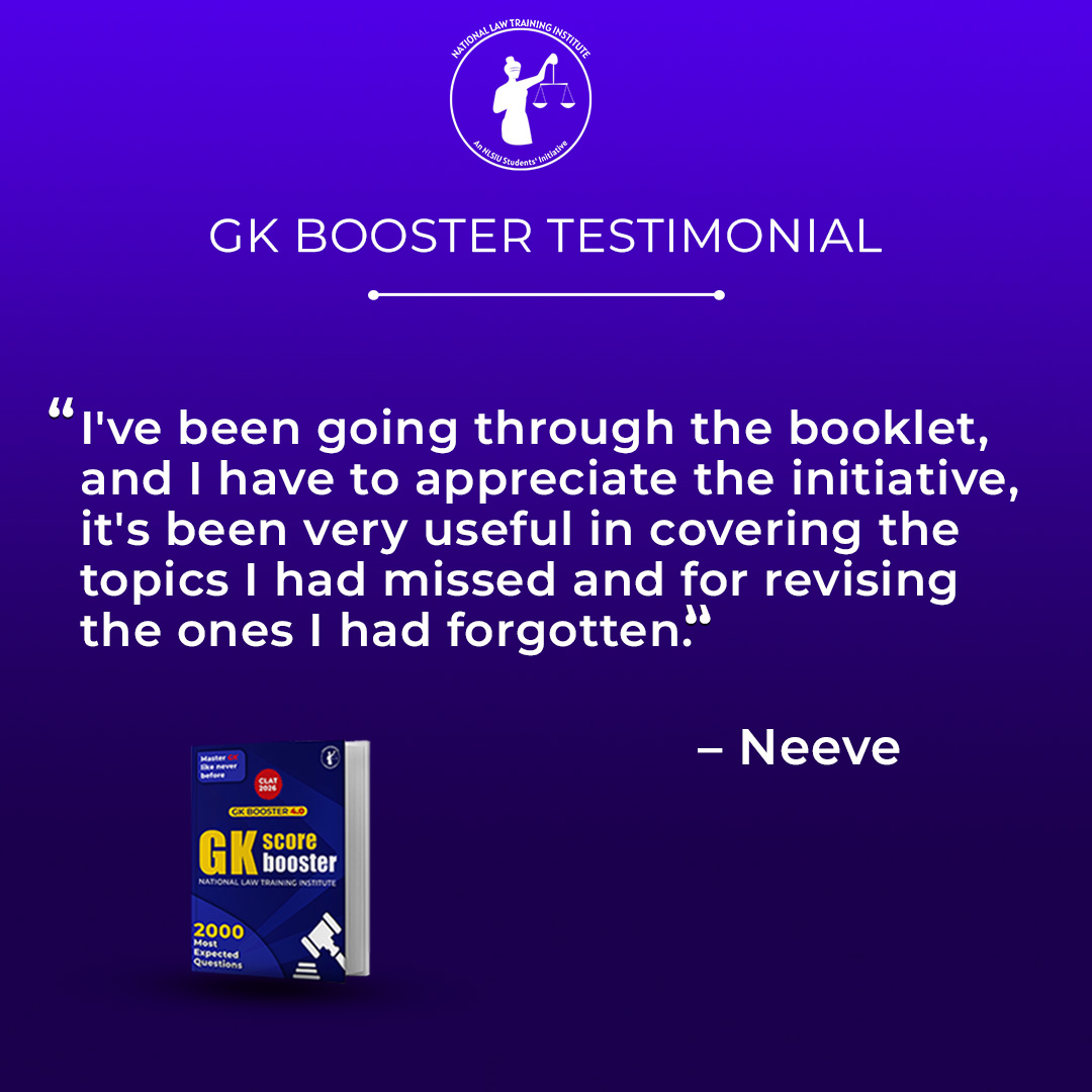 Student Testimonial 2