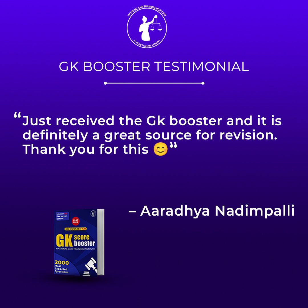 Student Testimonial 3