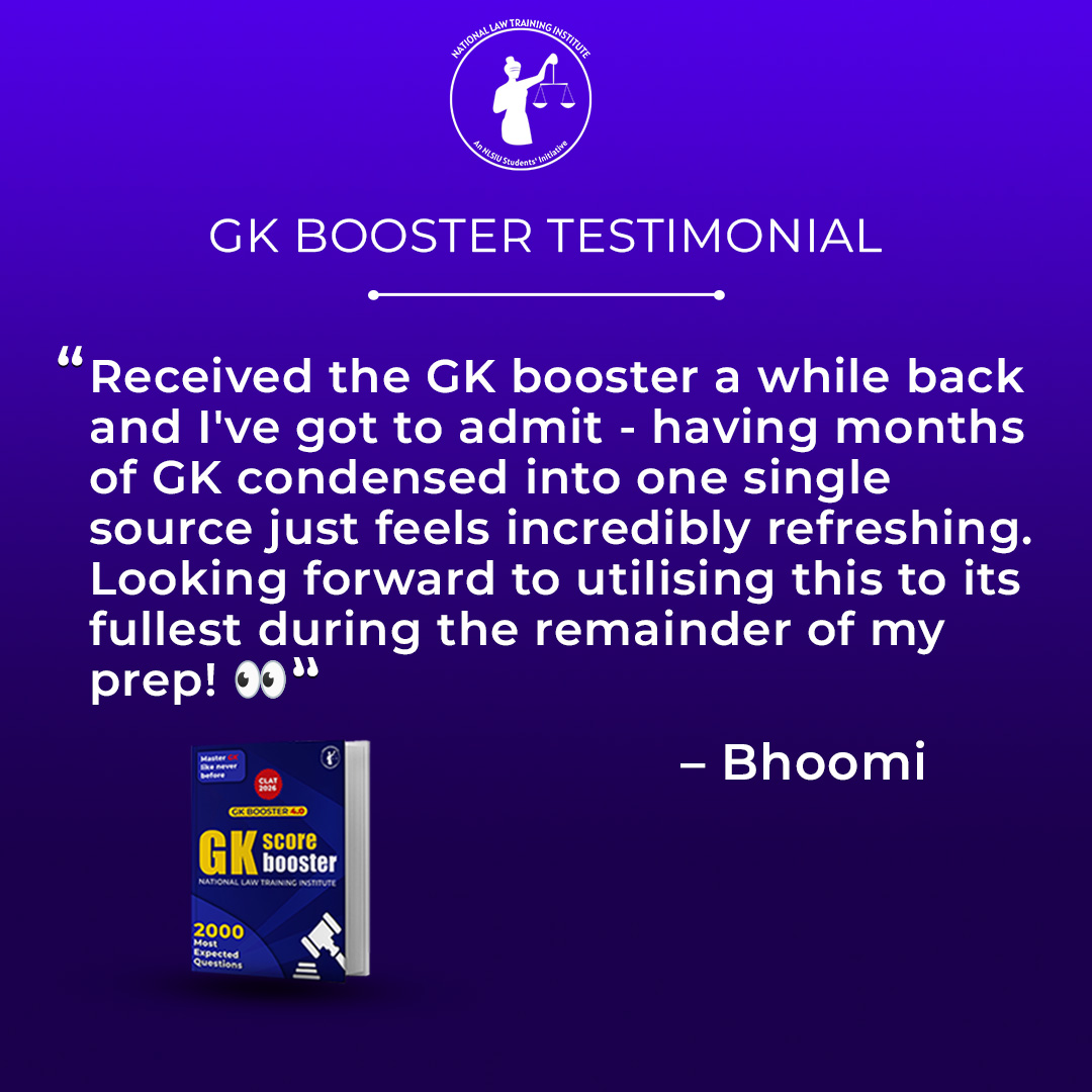 Student Testimonial 4