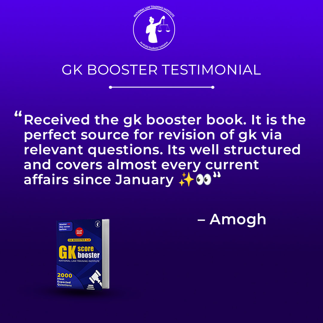 Student Testimonial 5