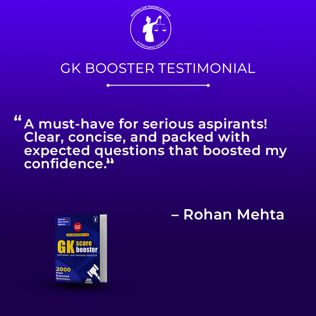 Student Testimonial 6