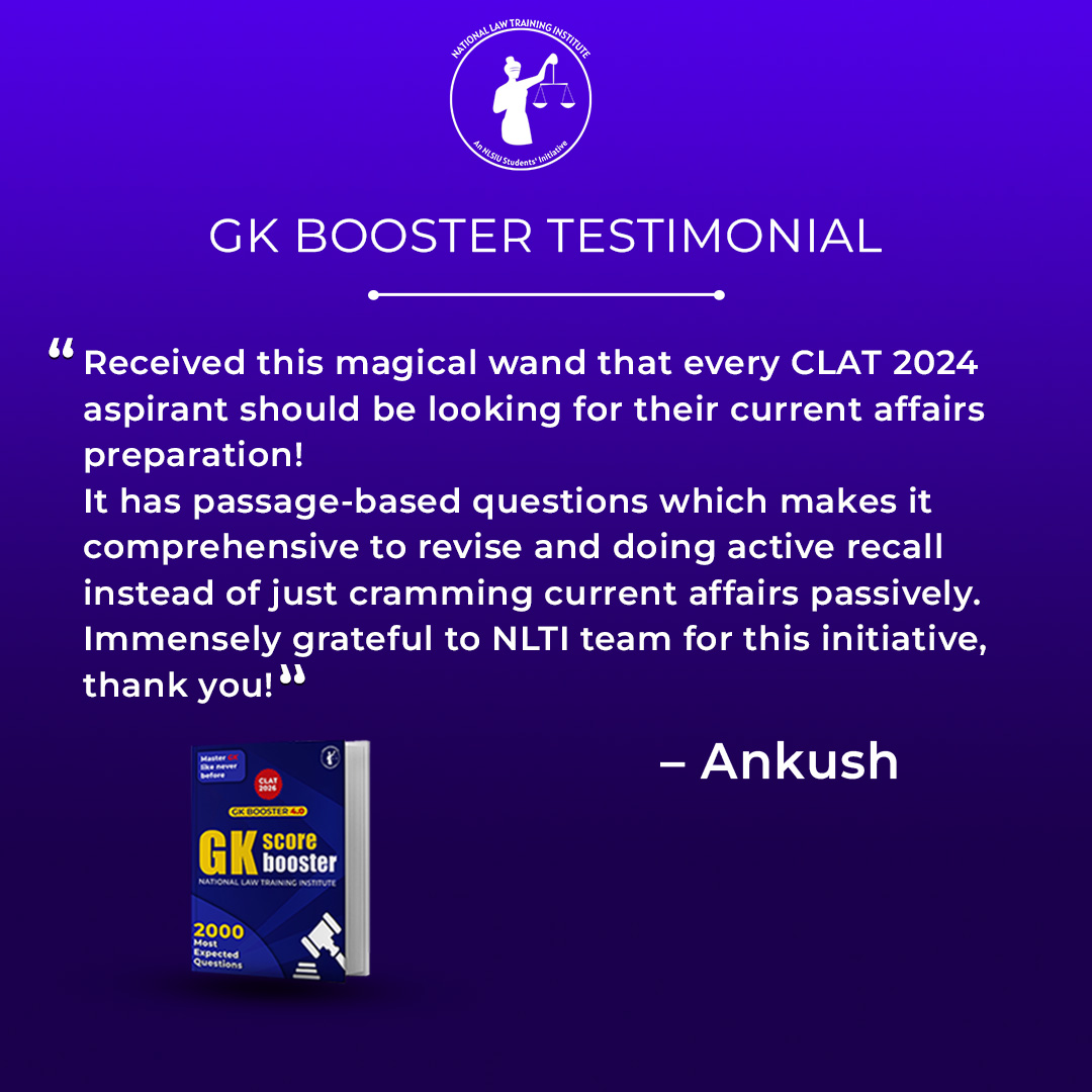 Student Testimonial 7