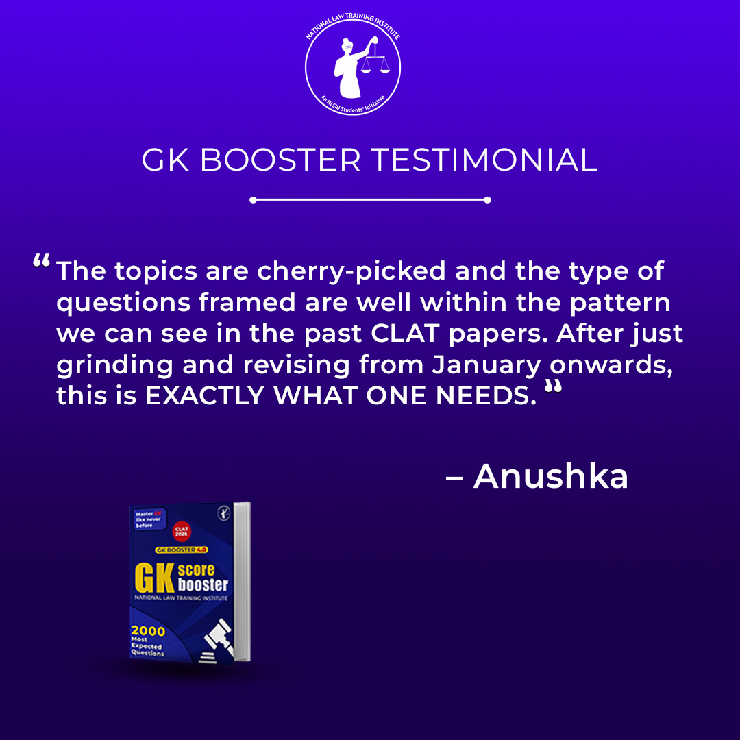 Student Testimonial 8