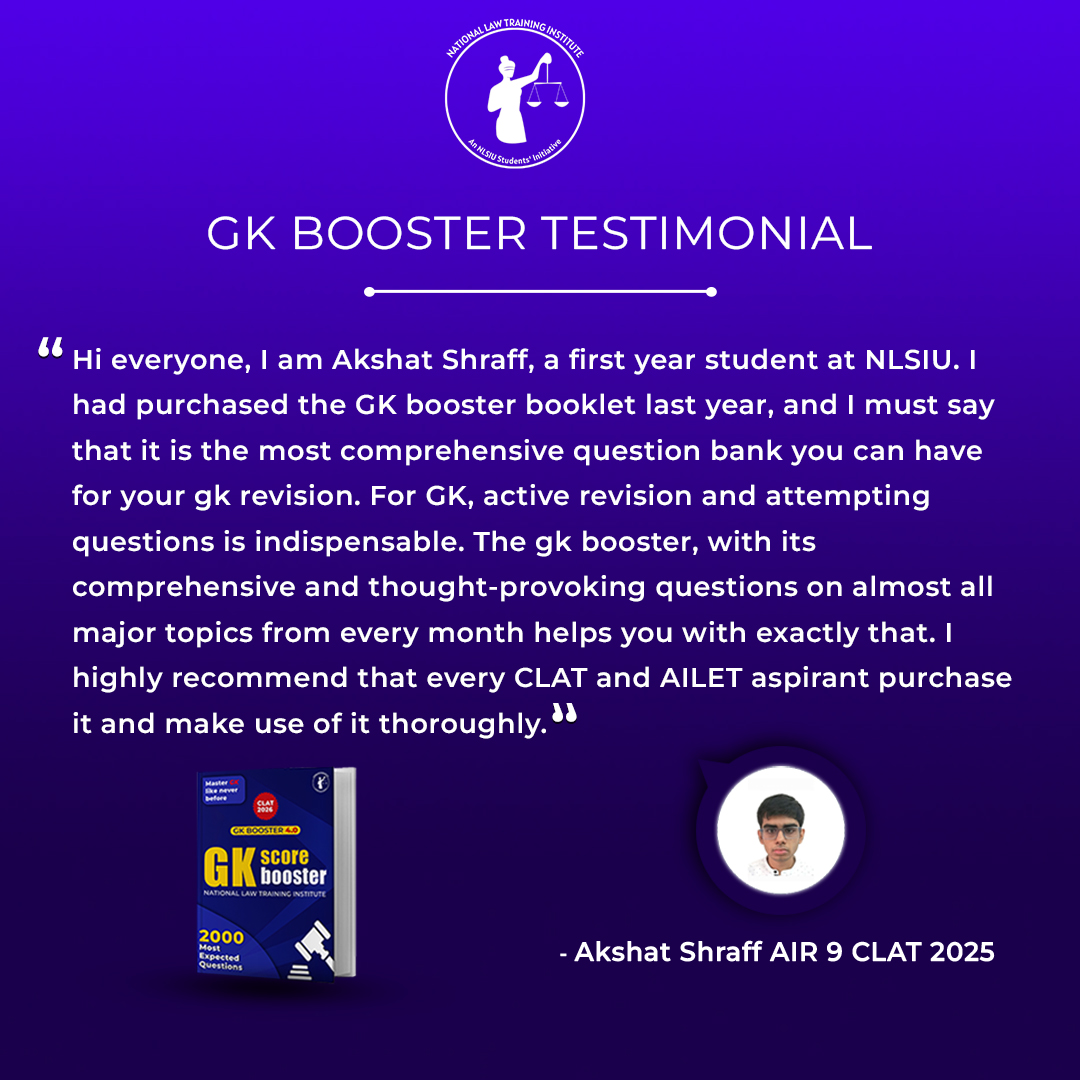 Student Testimonial 9